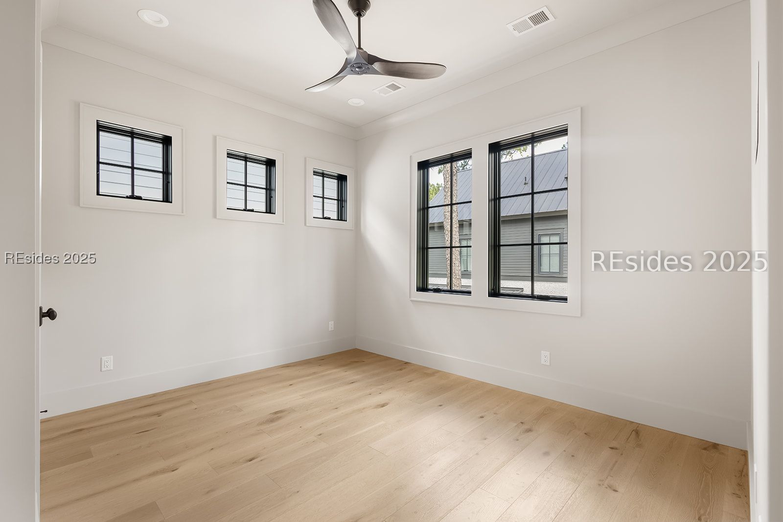 15 Persea Street Bluffton, SC 29910 - Photo 30 of 63