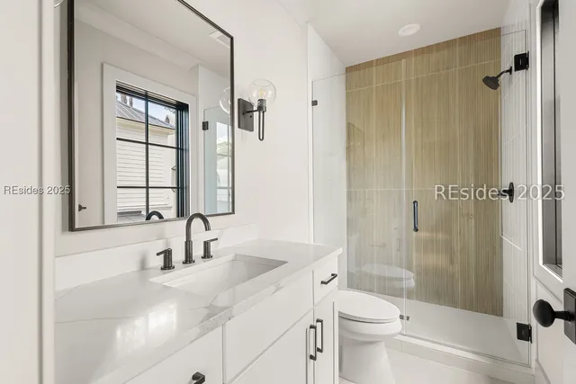 $3,850,000 | 15 Persea Street, Bluffton, SC 29910