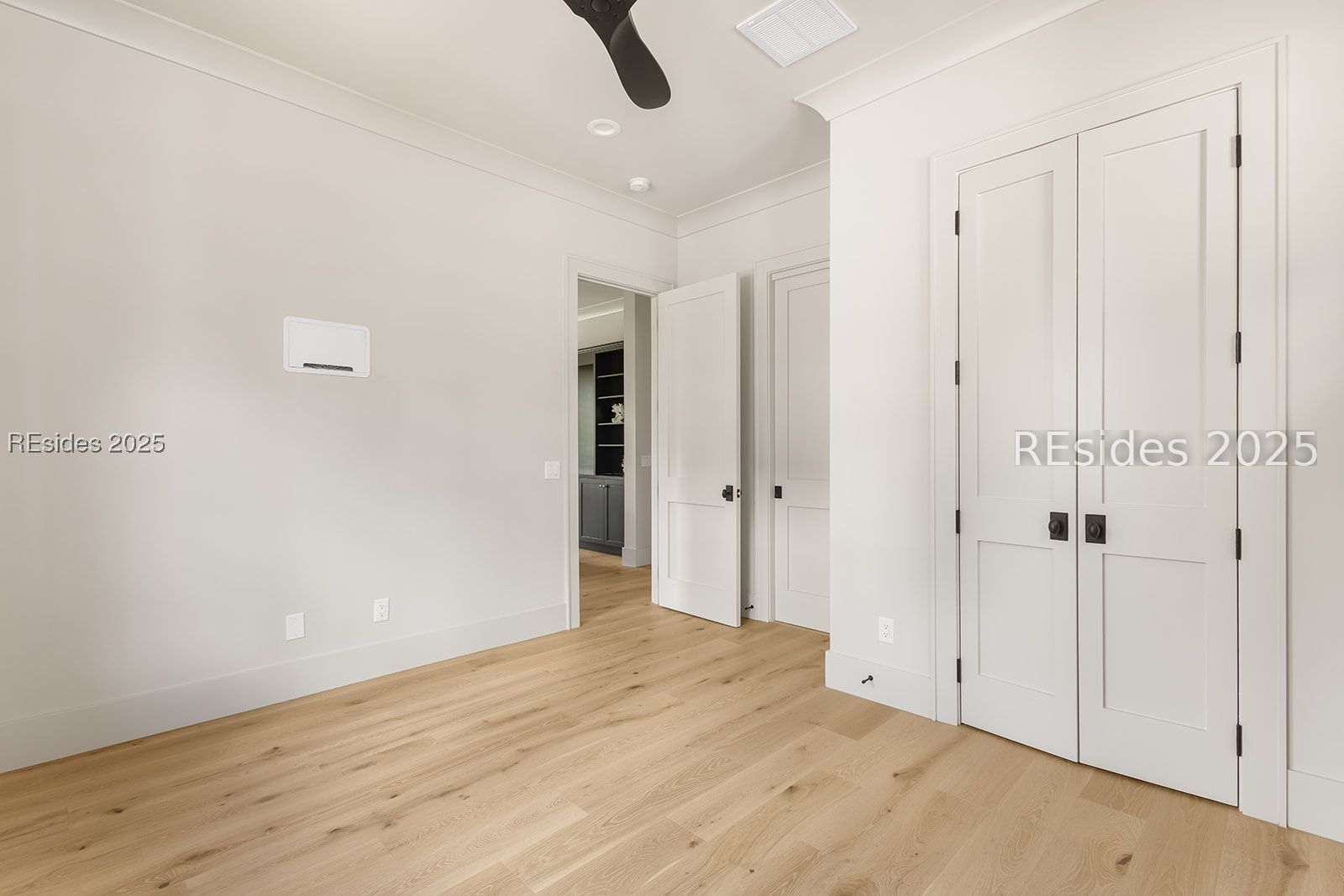 15 Persea Street Bluffton, SC 29910 - Photo 31 of 63