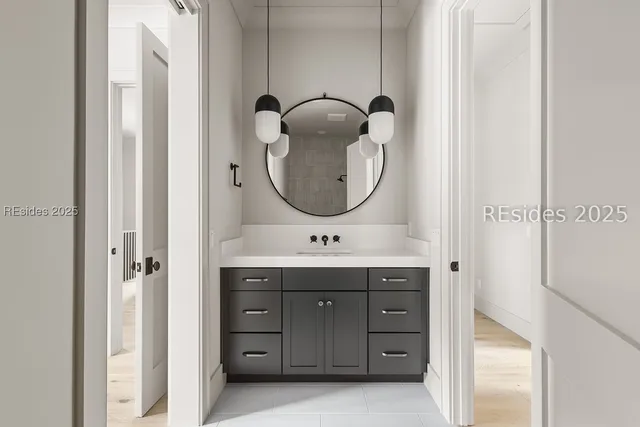 $3,850,000 | 15 Persea Street, Bluffton, SC 29910