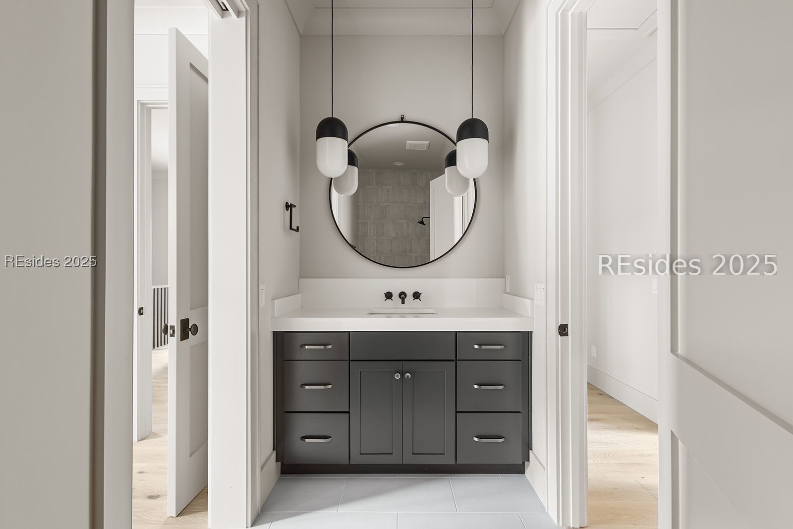 15 Persea Street Bluffton, SC 29910 - Photo 32 of 63