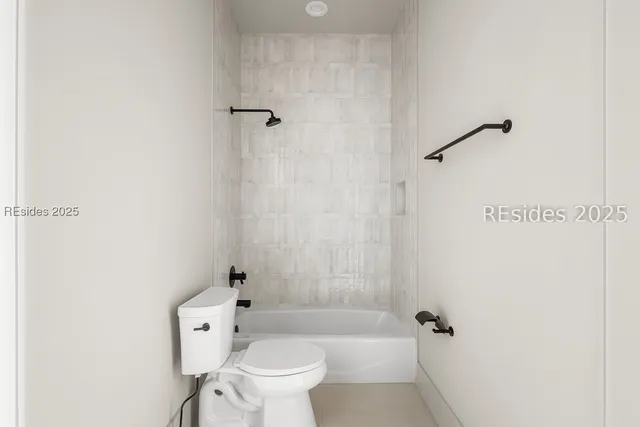 $3,850,000 | 15 Persea Street, Bluffton, SC 29910