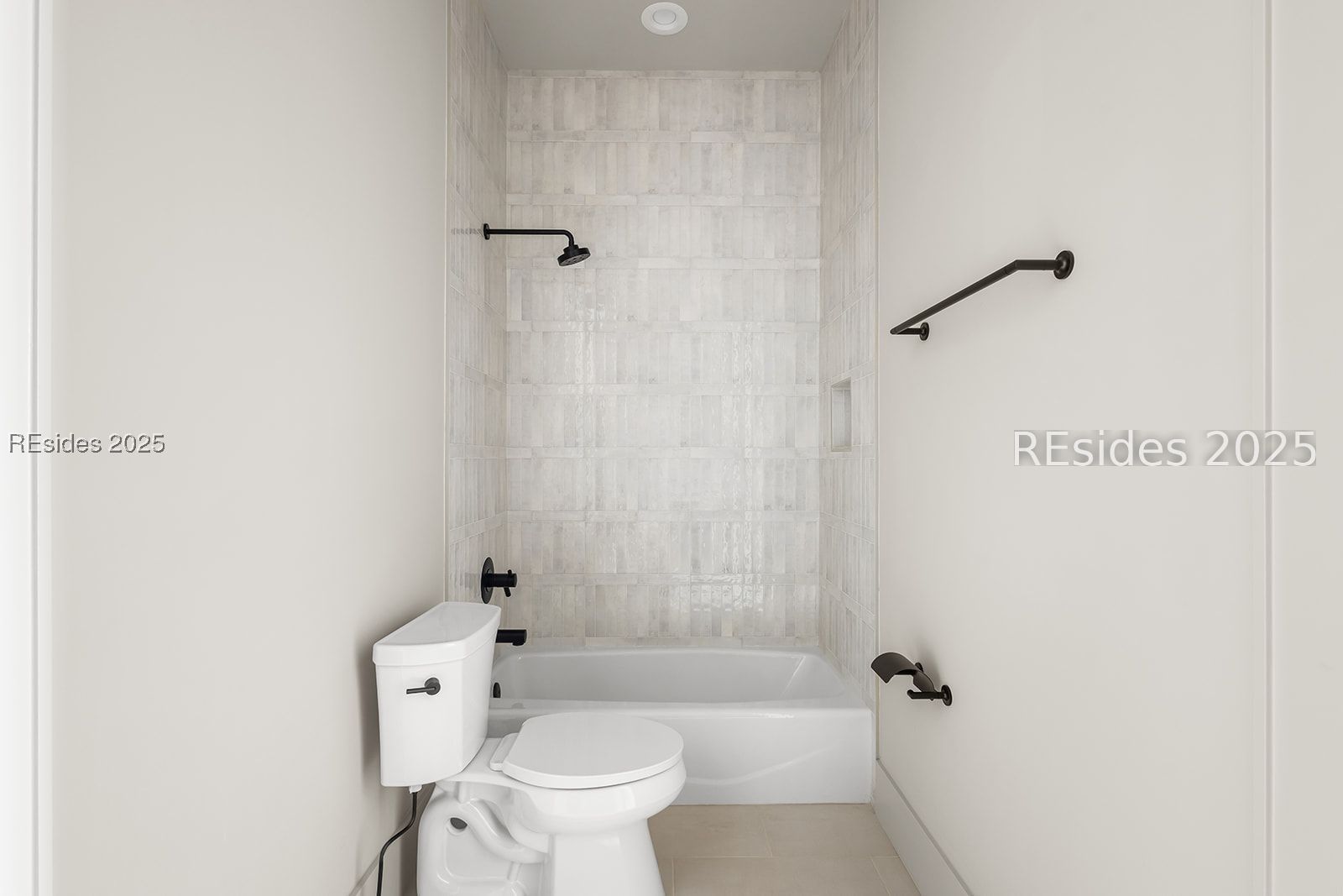 15 Persea Street Bluffton, SC 29910 - Photo 33 of 63