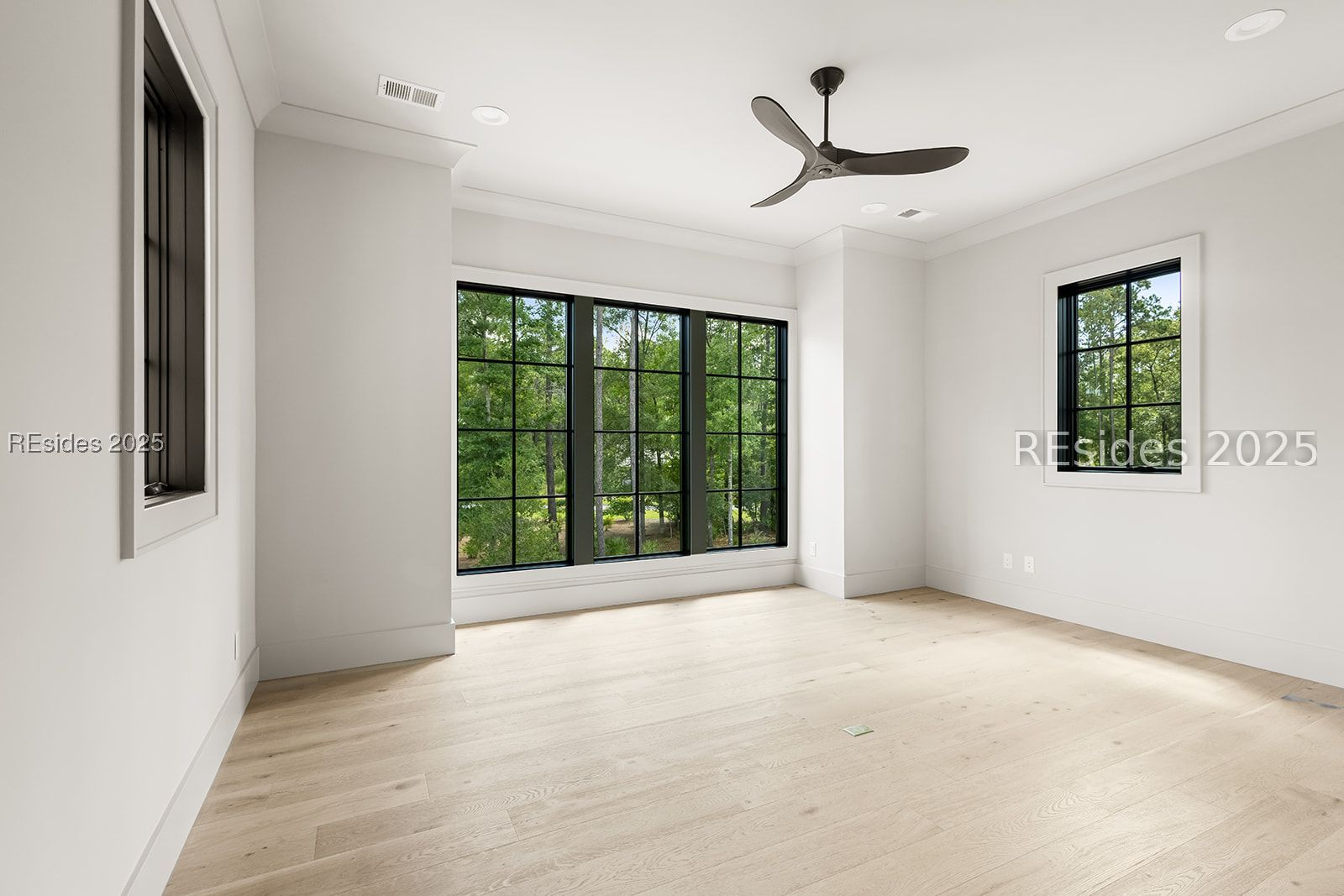 15 Persea Street Bluffton, SC 29910 - Photo 34 of 63