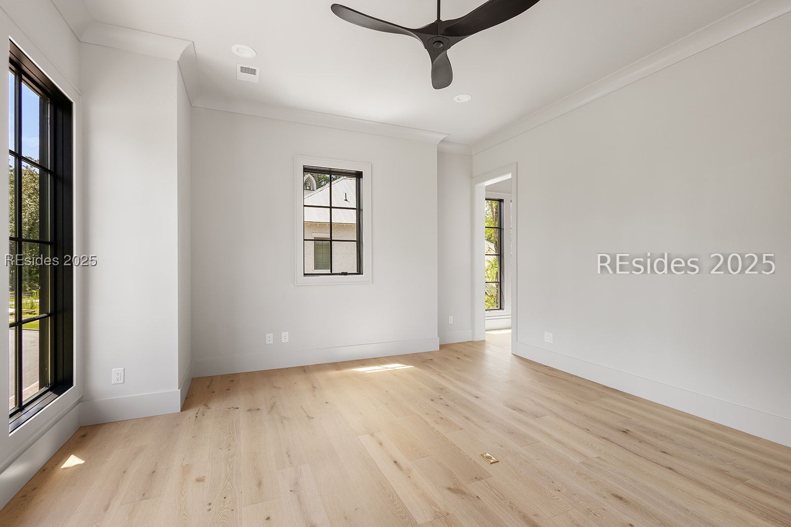 15 Persea Street Bluffton, SC 29910 - Photo 35 of 63