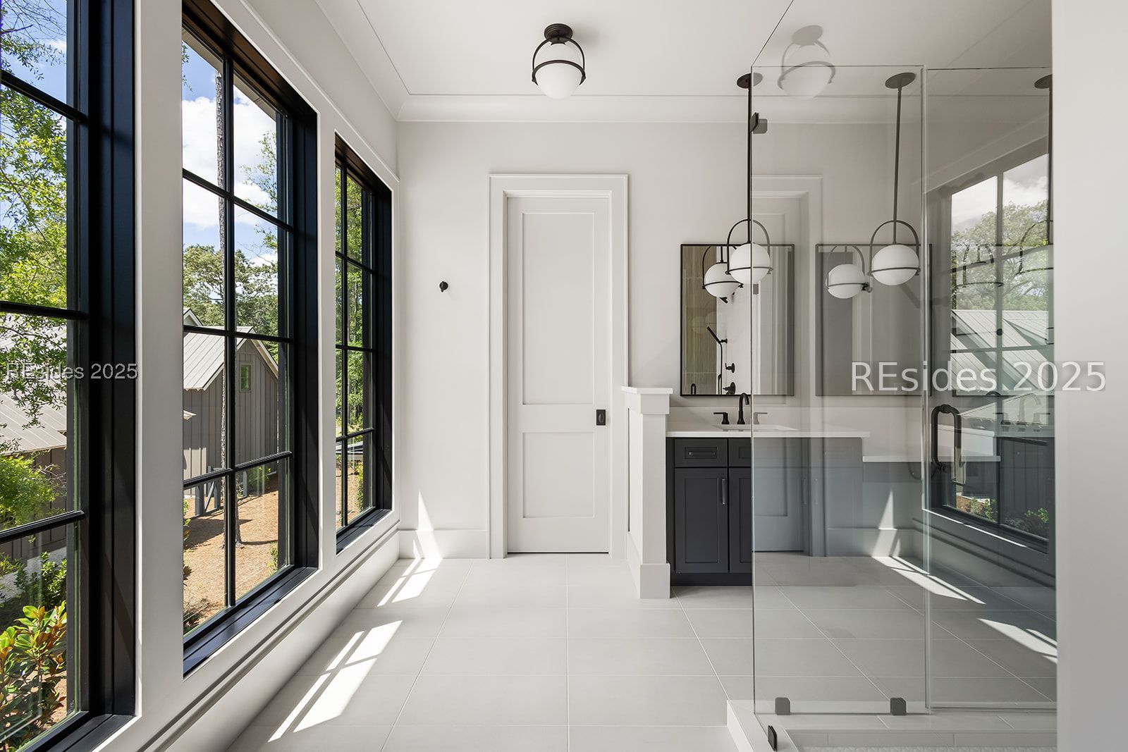 15 Persea Street Bluffton, SC 29910 - Photo 36 of 63