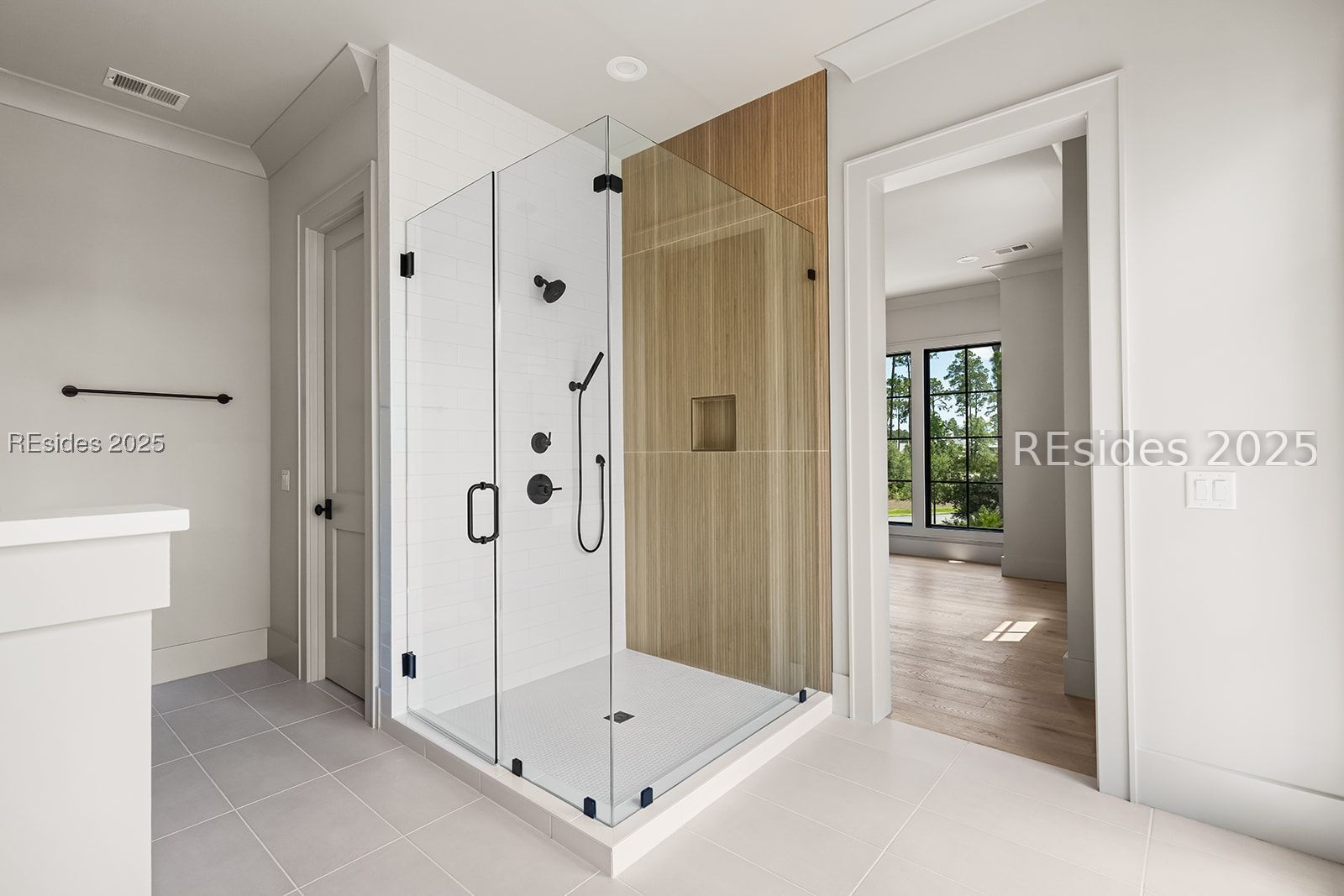 15 Persea Street Bluffton, SC 29910 - Photo 37 of 63