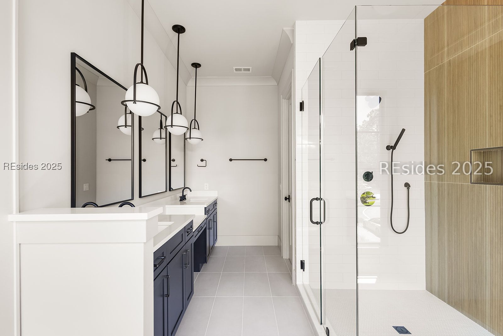 15 Persea Street Bluffton, SC 29910 - Photo 38 of 63