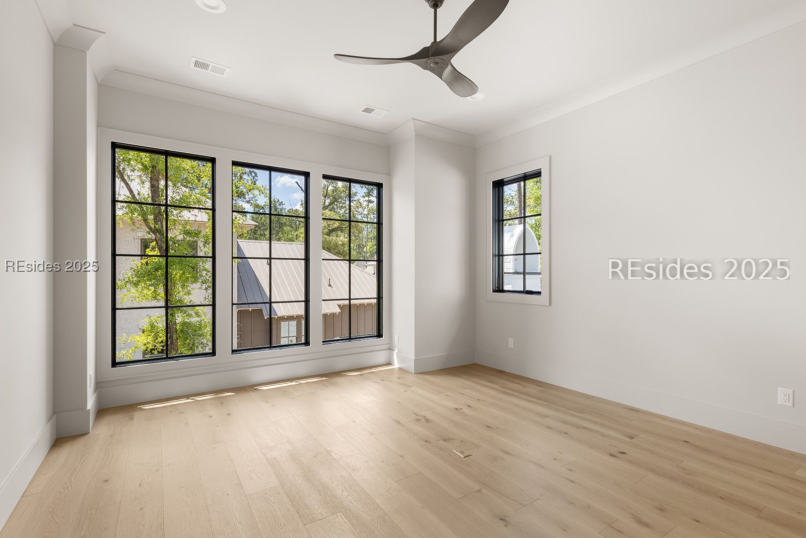 15 Persea Street Bluffton, SC 29910 - Photo 40 of 63