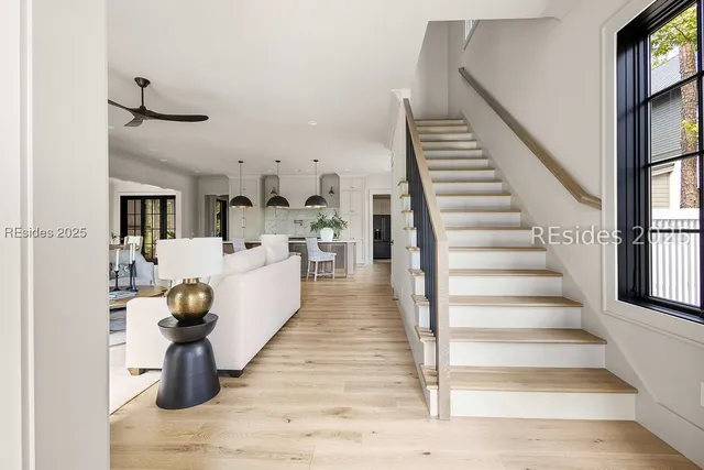 $3,850,000 | 15 Persea Street, Bluffton, SC 29910