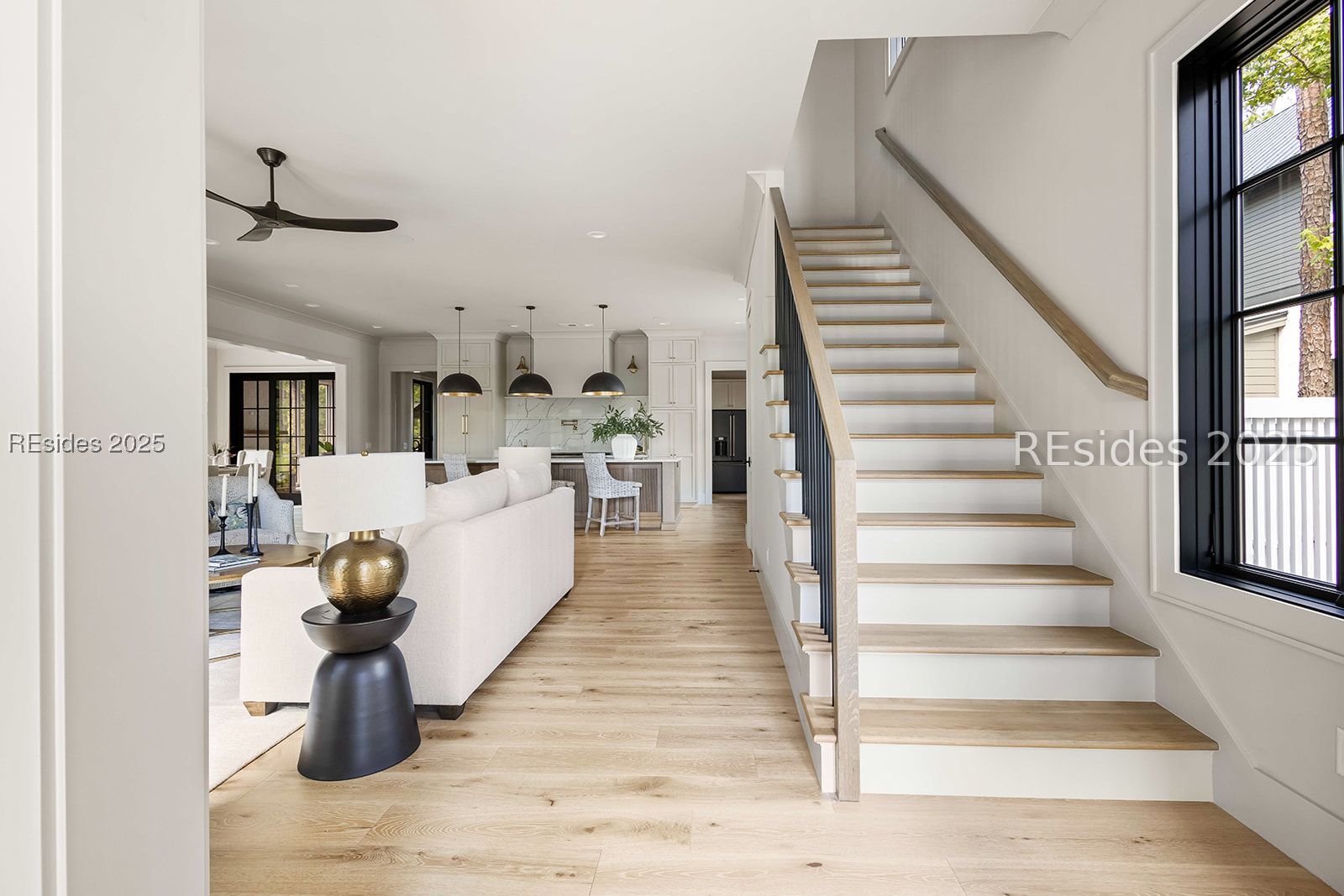 15 Persea Street Bluffton, SC 29910 - Photo 4 of 63