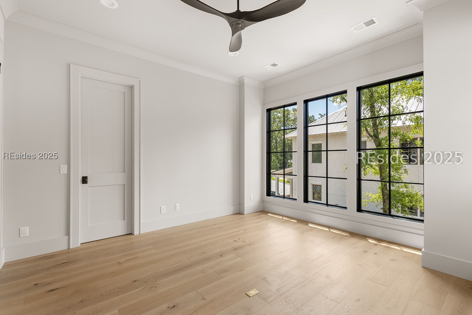 15 Persea Street Bluffton, SC 29910 - Photo 41 of 63