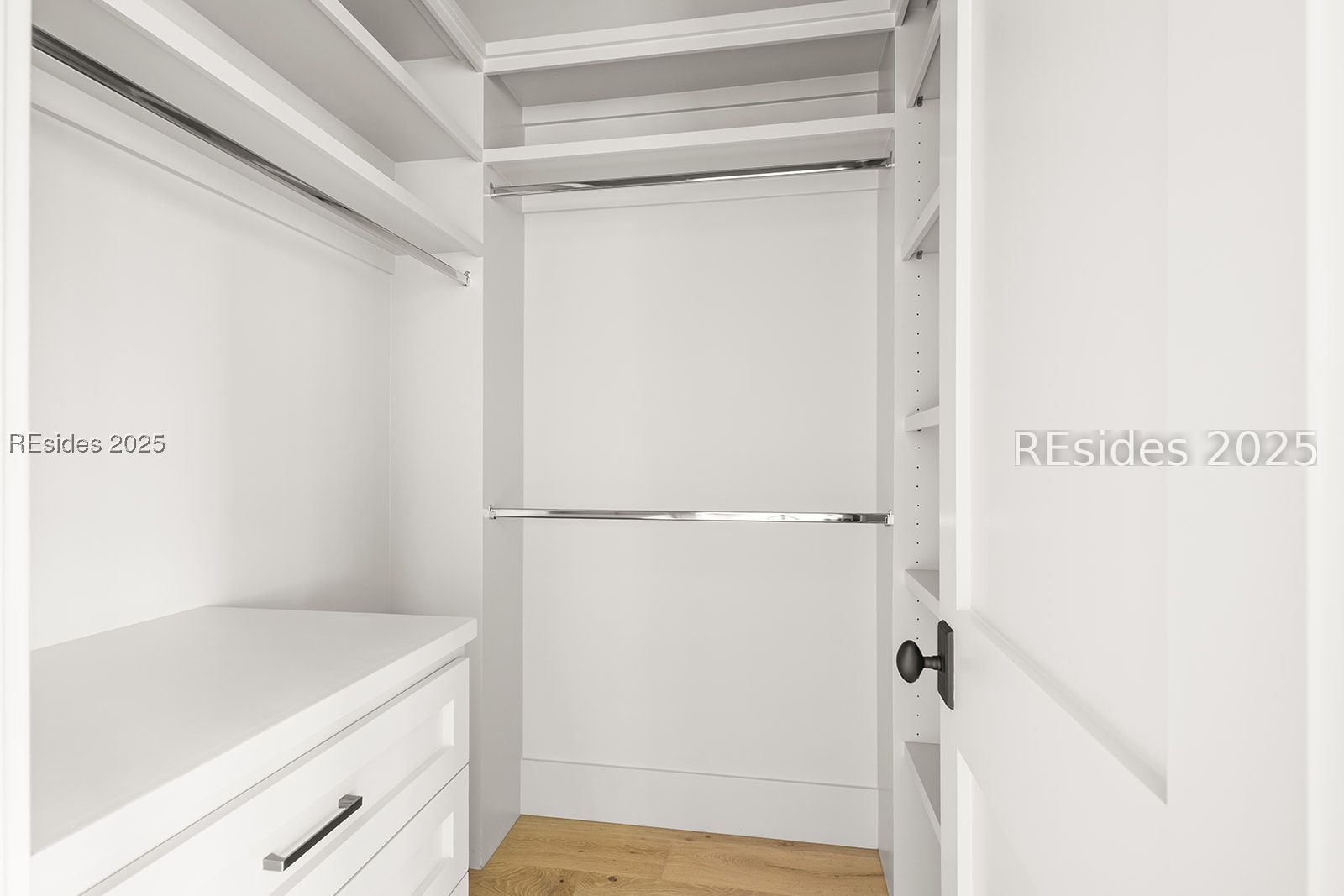 15 Persea Street Bluffton, SC 29910 - Photo 42 of 63