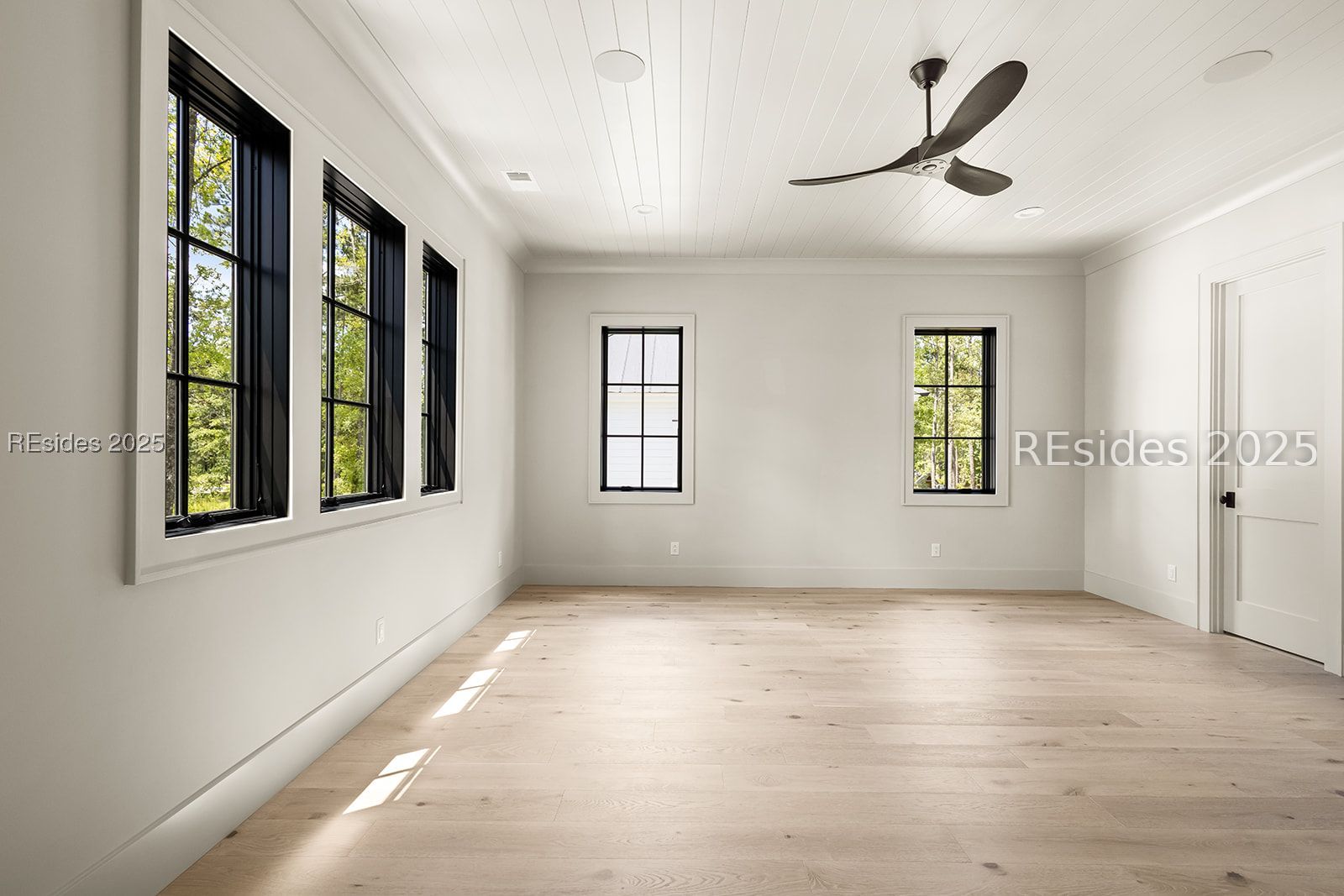 15 Persea Street Bluffton, SC 29910 - Photo 43 of 63