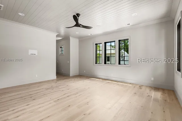 $3,850,000 | 15 Persea Street, Bluffton, SC 29910