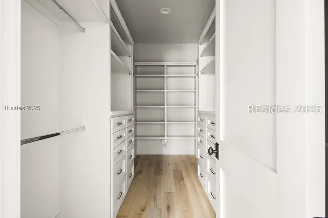 $3,850,000 | 15 Persea Street, Bluffton, SC 29910