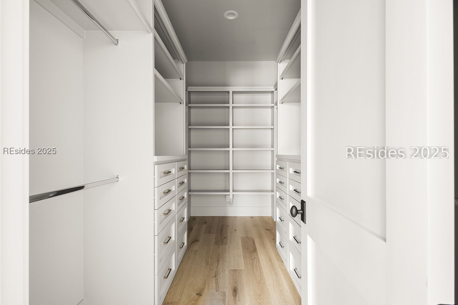 15 Persea Street Bluffton, SC 29910 - Photo 45 of 63