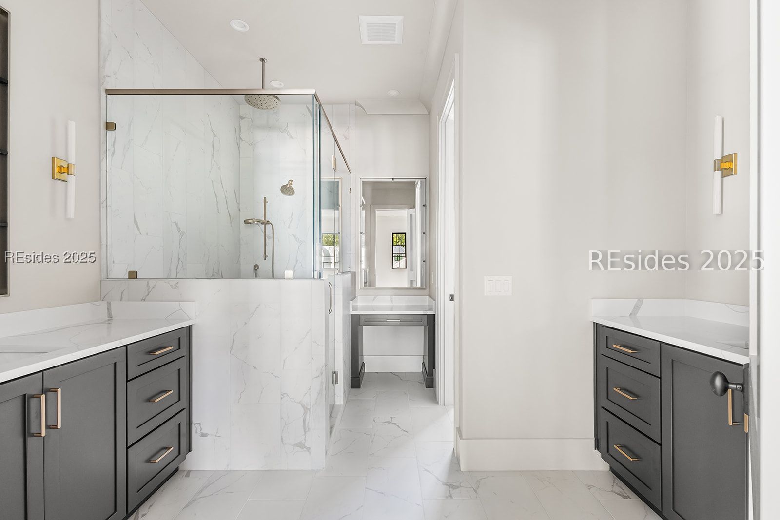 15 Persea Street Bluffton, SC 29910 - Photo 46 of 63