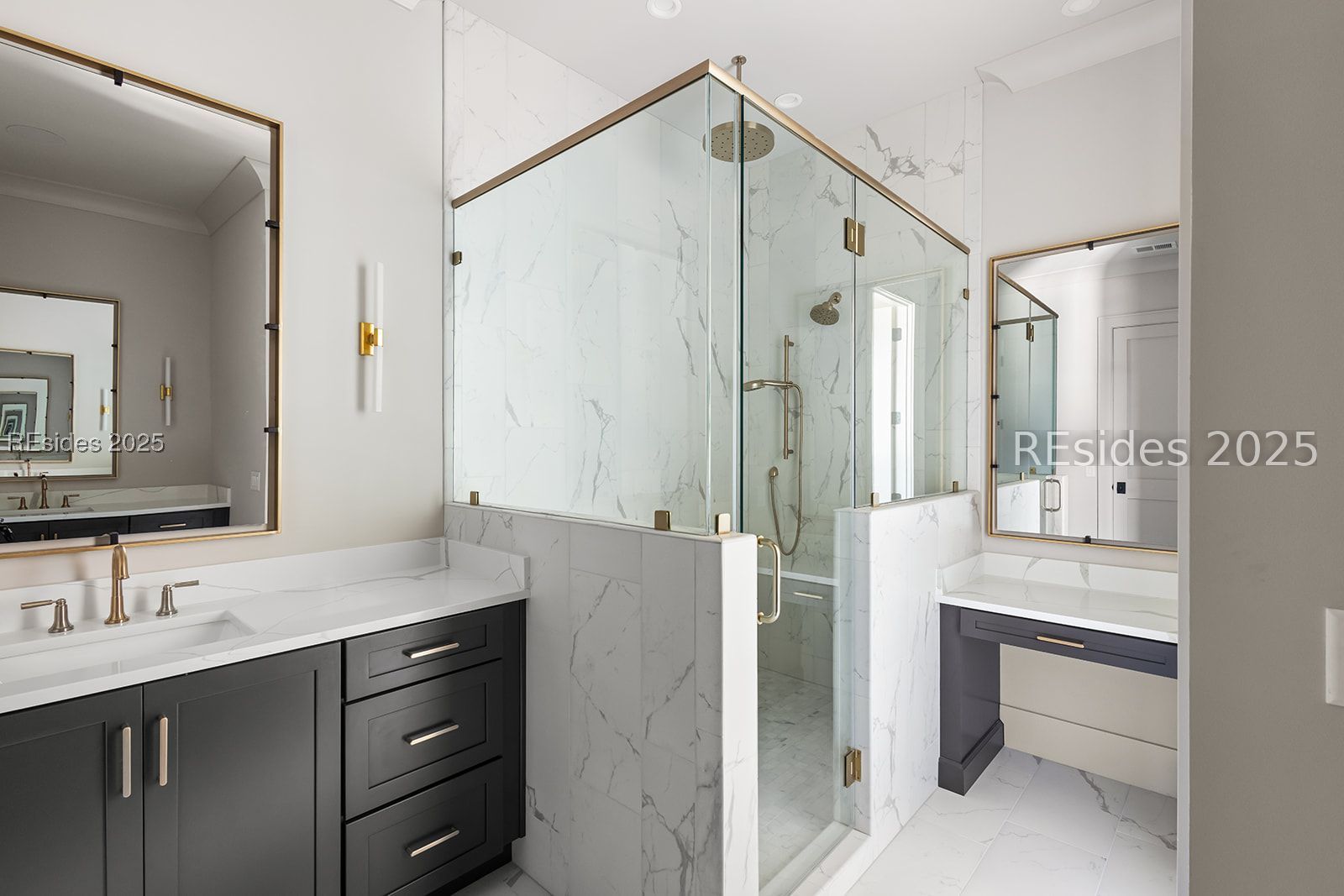 15 Persea Street Bluffton, SC 29910 - Photo 47 of 63