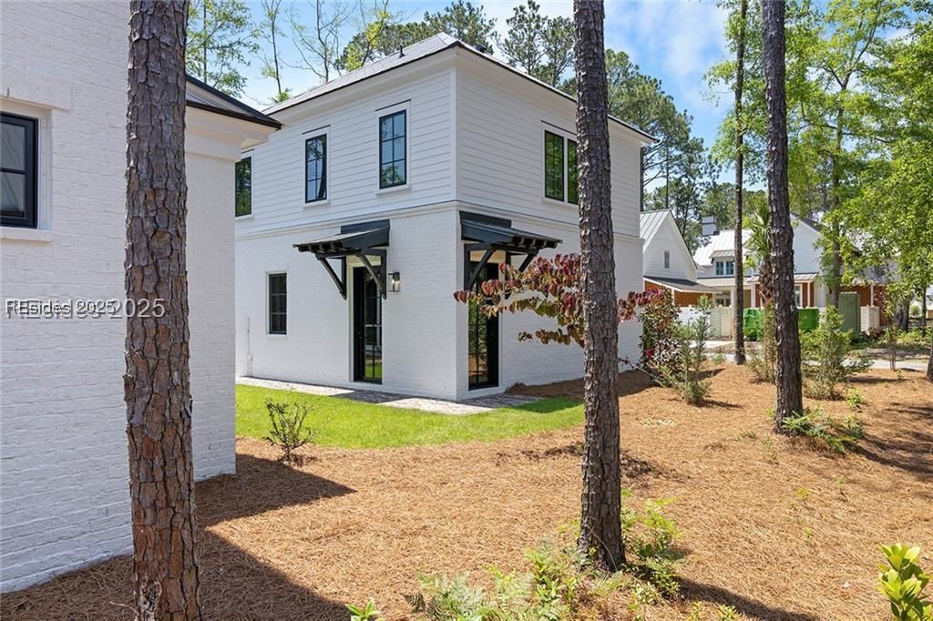 15 Persea Street Bluffton, SC 29910 - Photo 48 of 63