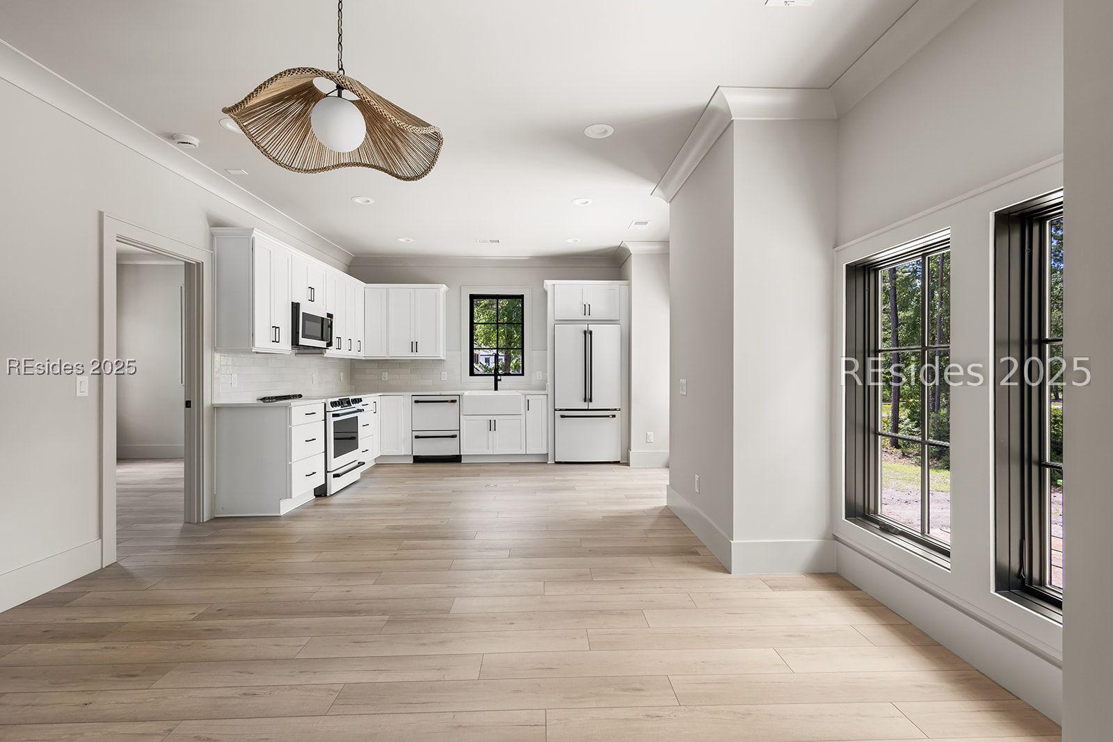 15 Persea Street Bluffton, SC 29910 - Photo 49 of 63