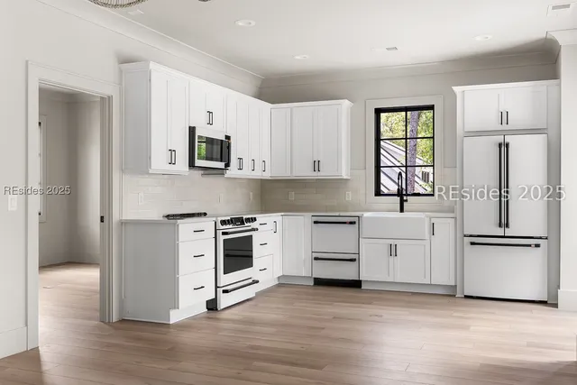 $3,850,000 | 15 Persea Street, Bluffton, SC 29910