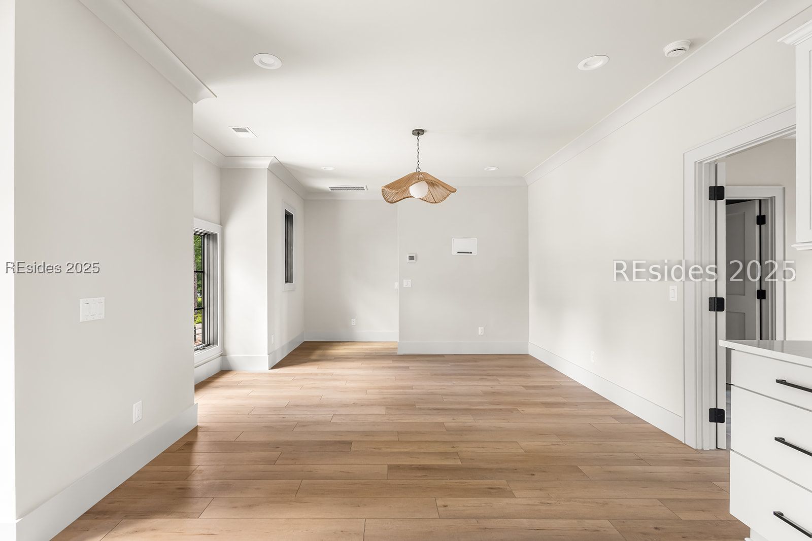 15 Persea Street Bluffton, SC 29910 - Photo 51 of 63