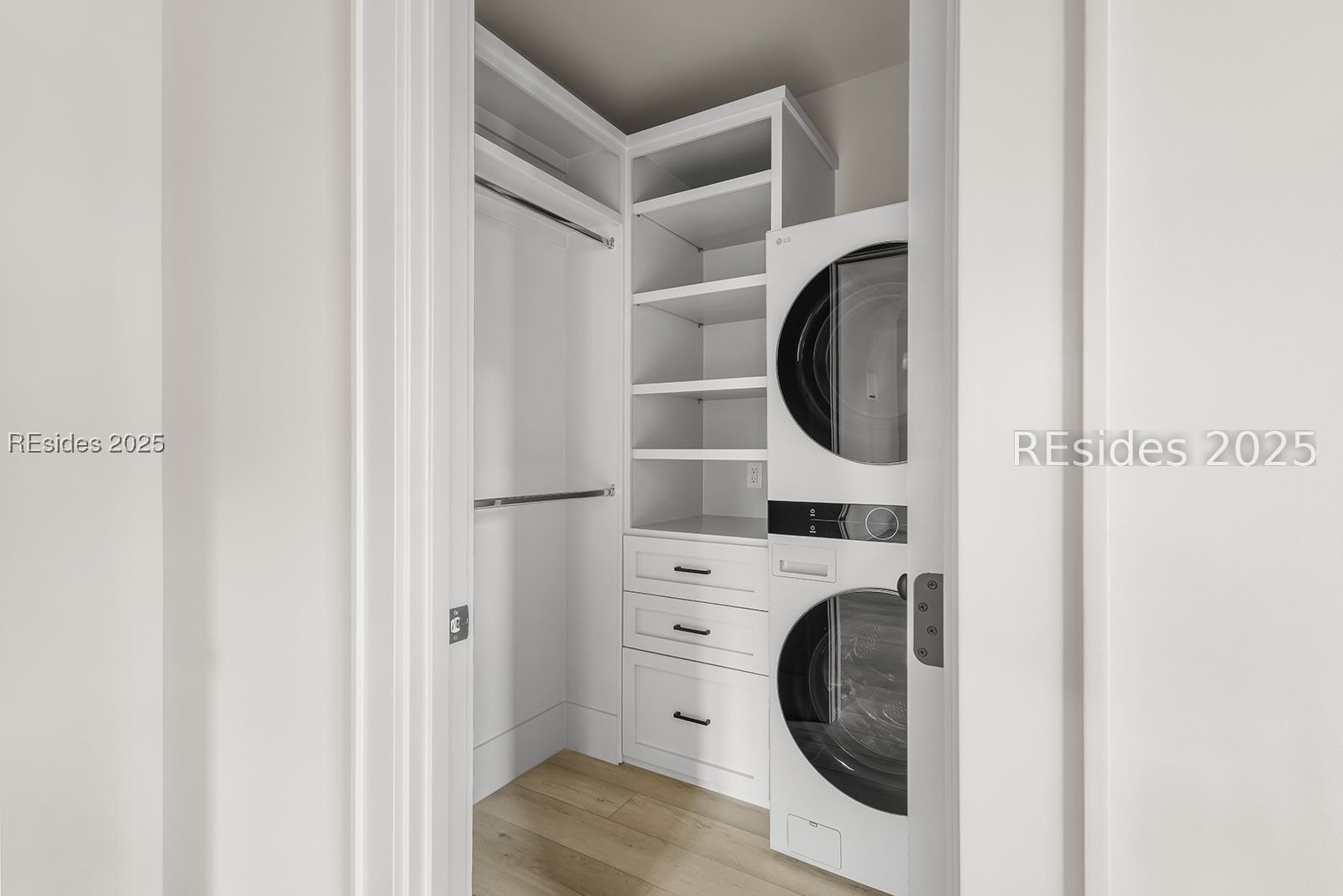 15 Persea Street Bluffton, SC 29910 - Photo 53 of 63