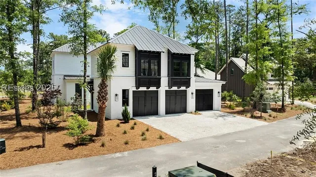 $3,850,000 | 15 Persea Street, Bluffton, SC 29910