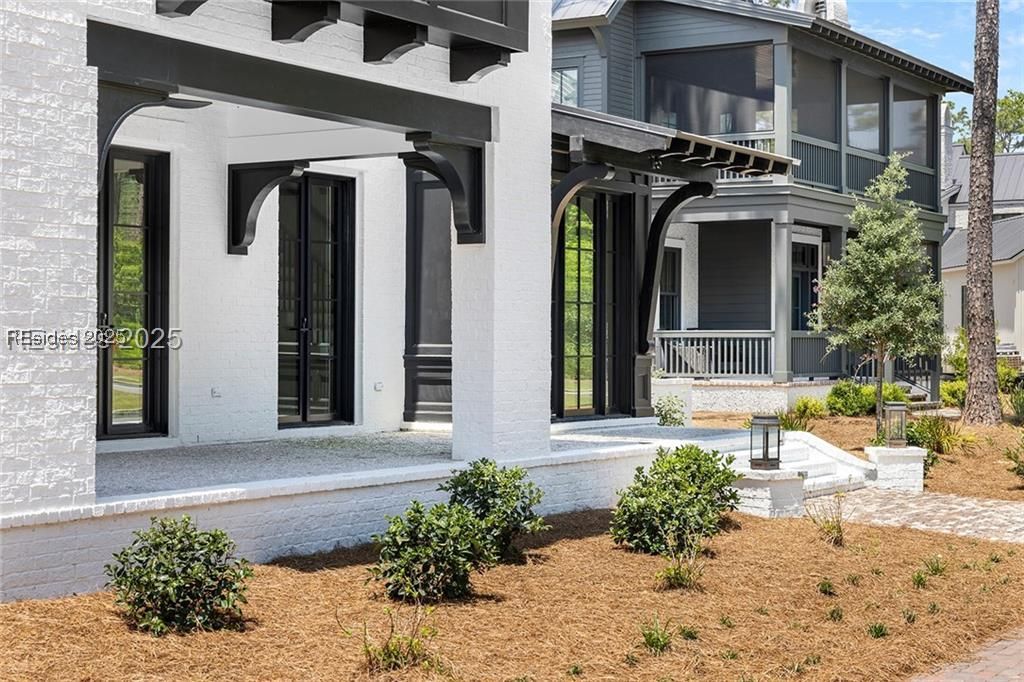 15 Persea Street Bluffton, SC 29910 - Photo 57 of 63