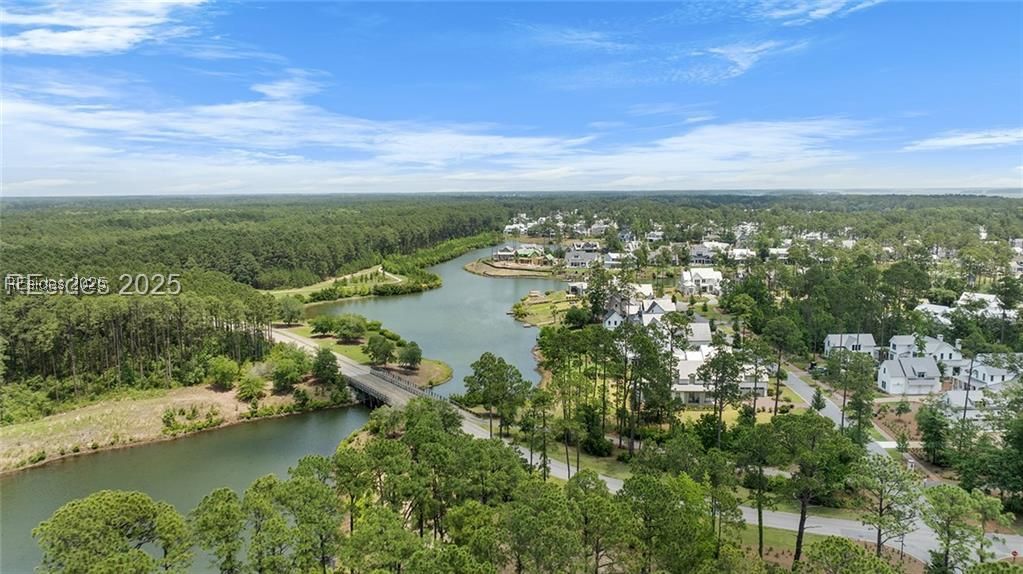 15 Persea Street Bluffton, SC 29910 - Photo 58 of 63