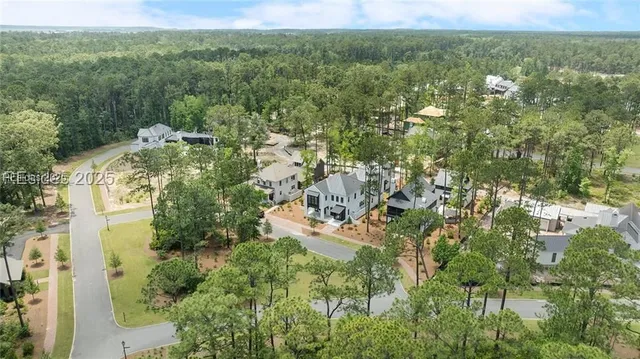 $3,850,000 | 15 Persea Street, Bluffton, SC 29910