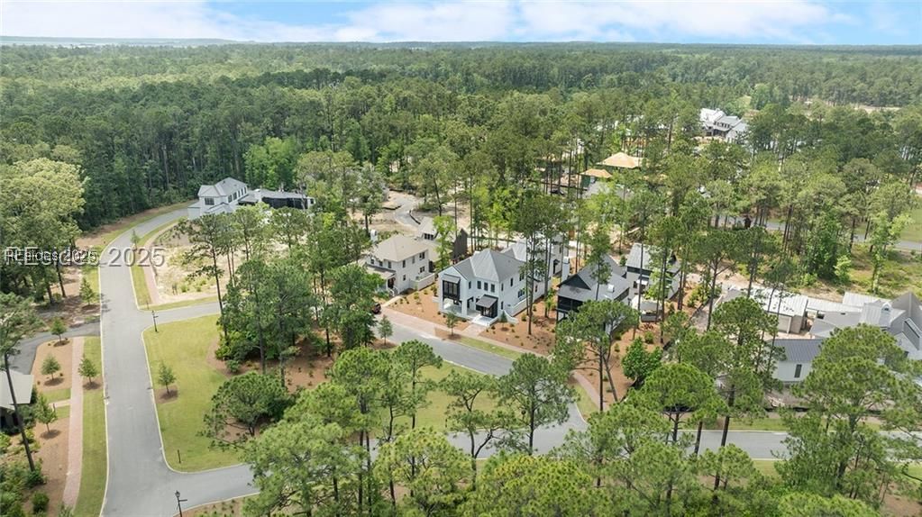 15 Persea Street Bluffton, SC 29910 - Photo 60 of 63