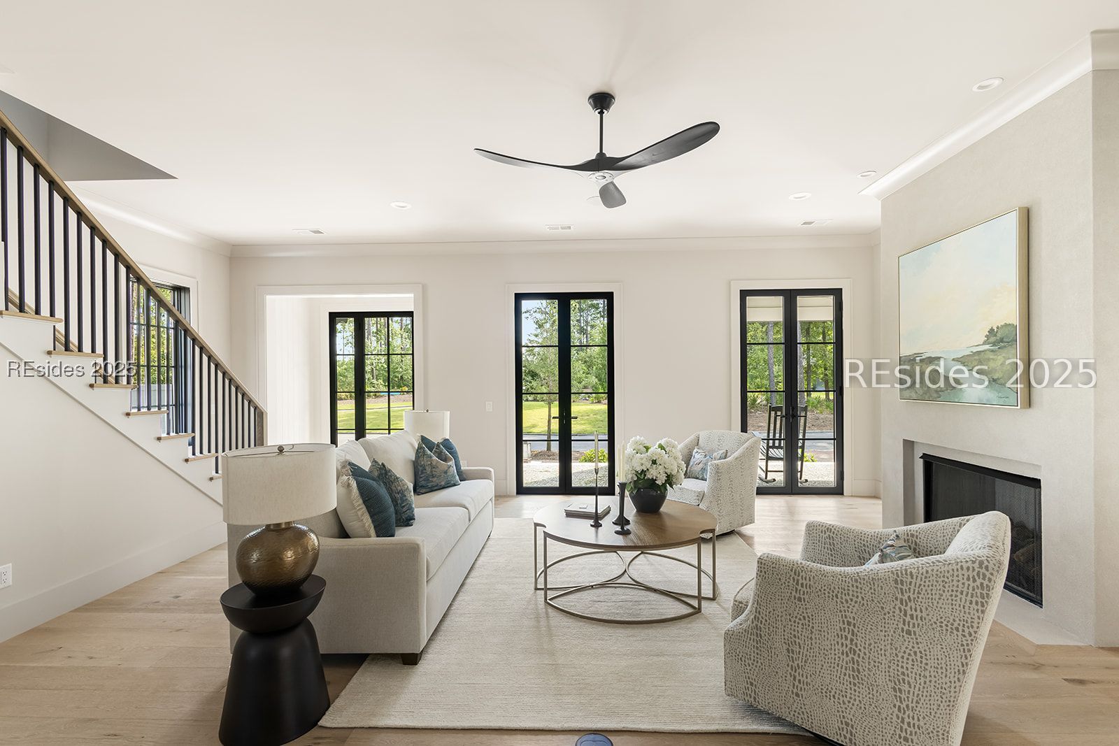 15 Persea Street Bluffton, SC 29910 - Photo 6 of 63