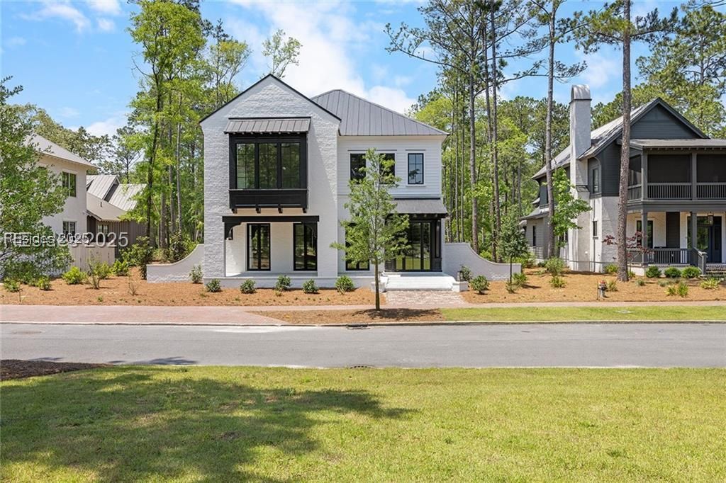 15 Persea Street Bluffton, SC 29910 - Photo 63 of 63