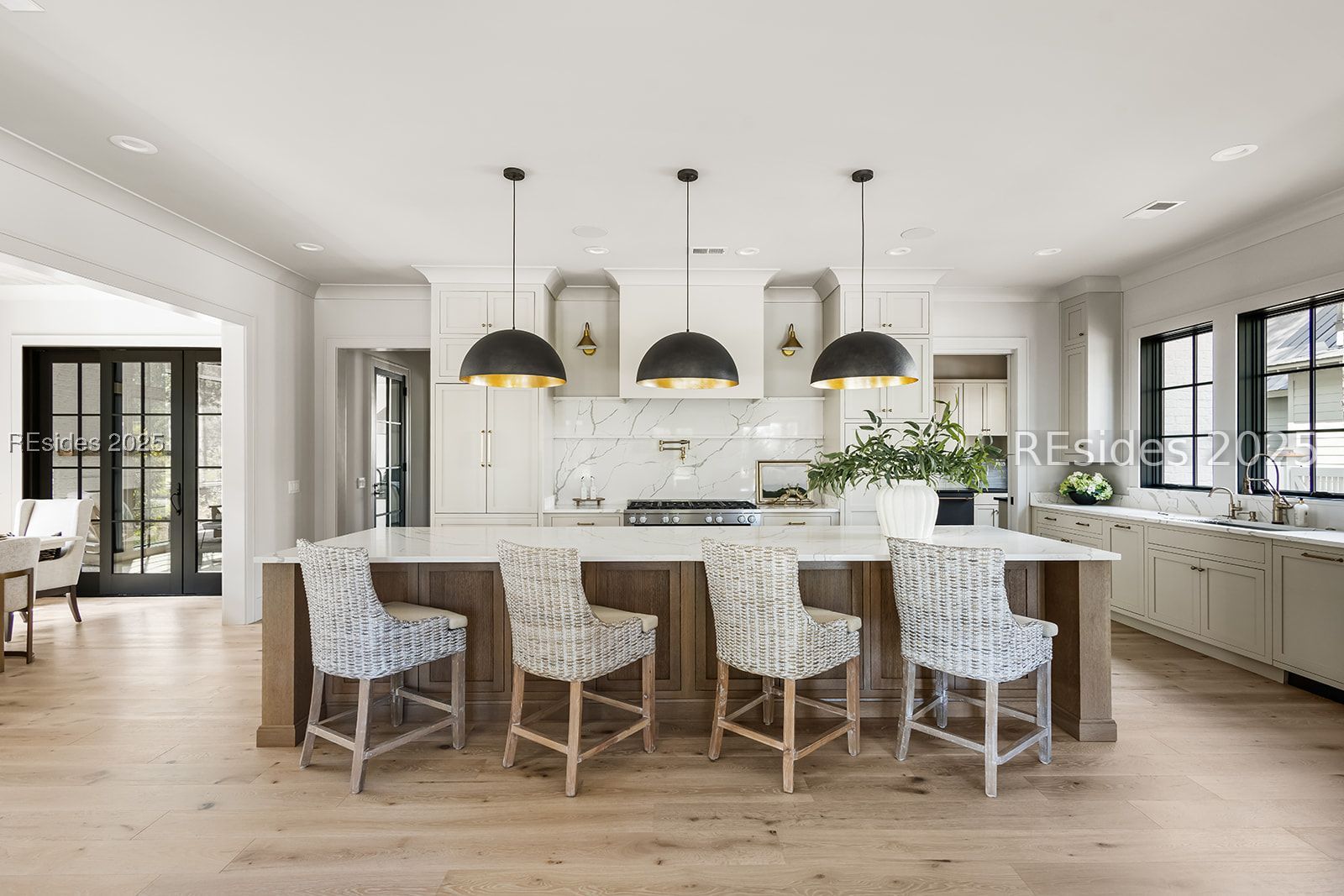 15 Persea Street Bluffton, SC 29910 - Photo 8 of 63