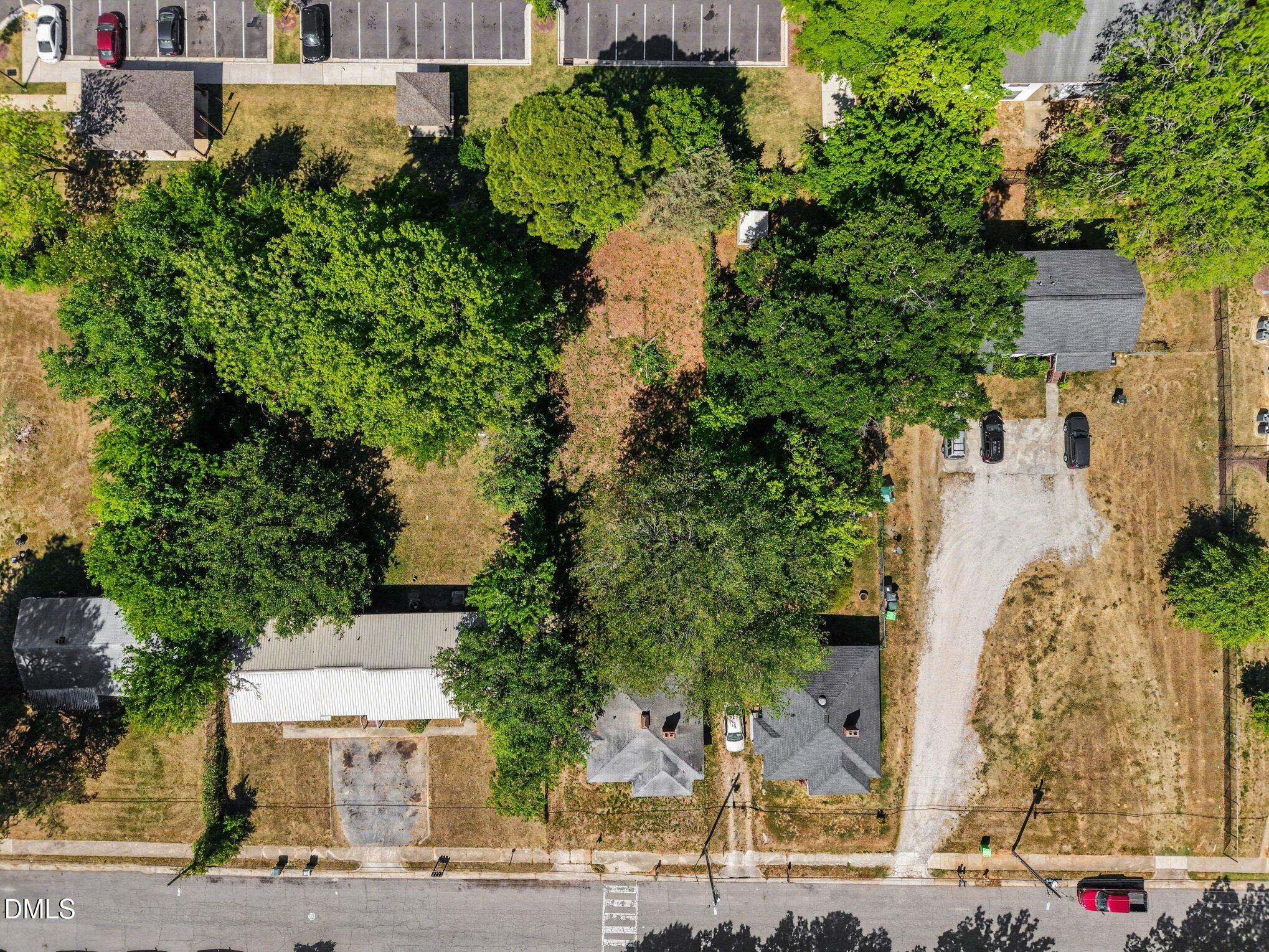1422 Carnage Drive Raleigh, NC 27610 - Photo 12 of 19 020_dji_fly_20260423_105734_0248_1777035