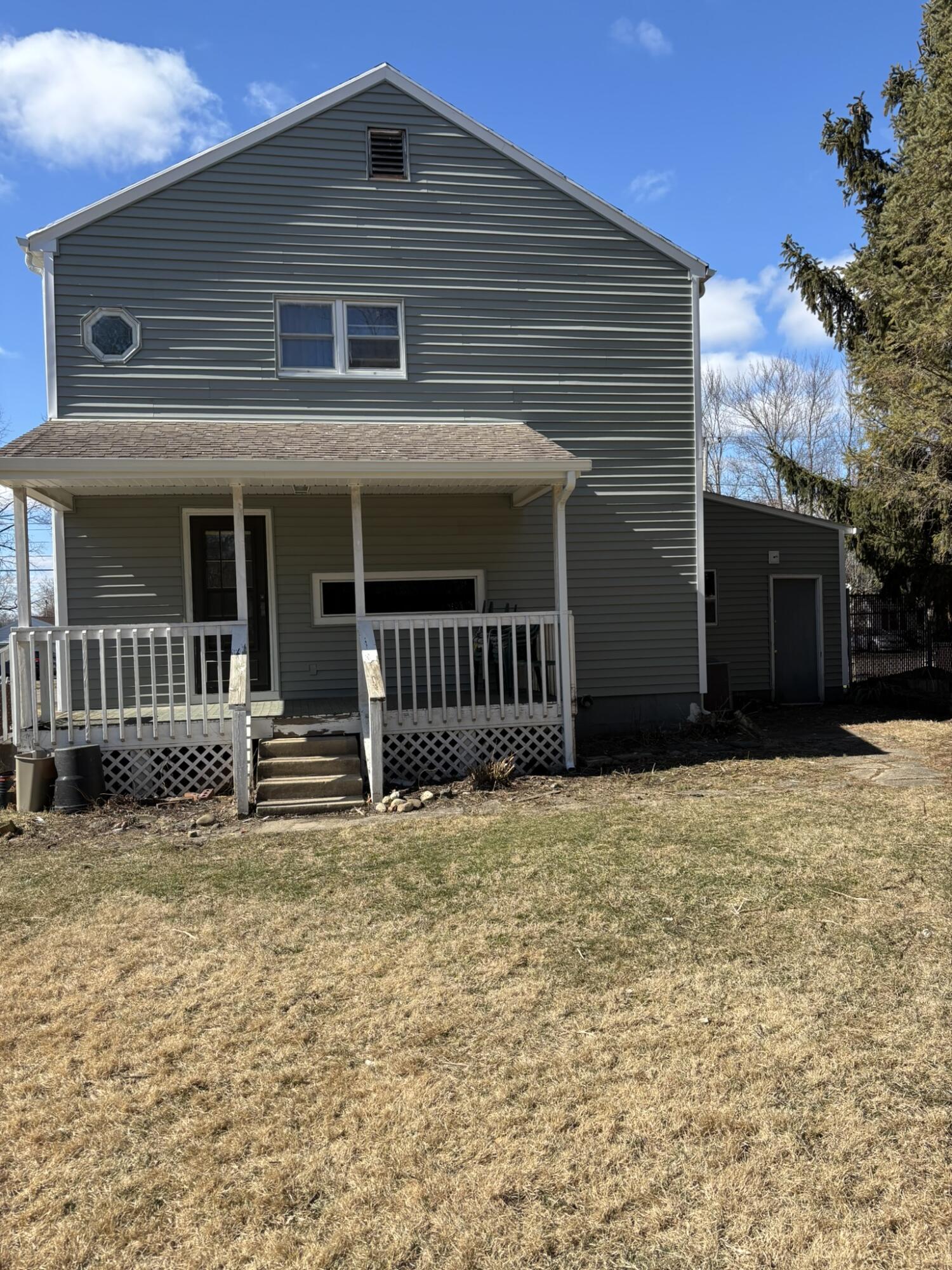 220 4th Avenue Springfield, OH 45505 - Photo 2 of 18
