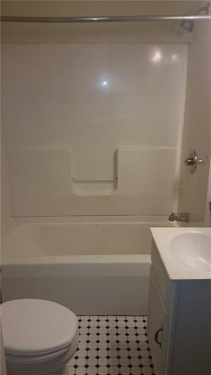 97 Pine Street Paris, ME 04281 - Photo 12 of 12 Photo