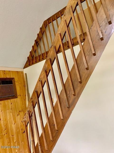 110 Inverness Court Milford, PA 18337 - Photo 18 of 22