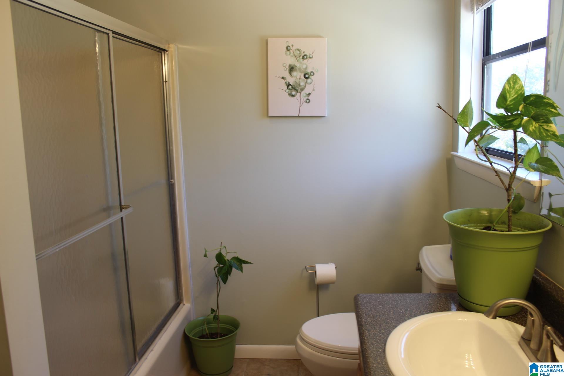439 Robinson Loop Jasper, AL 35504 - Photo 23 of 33