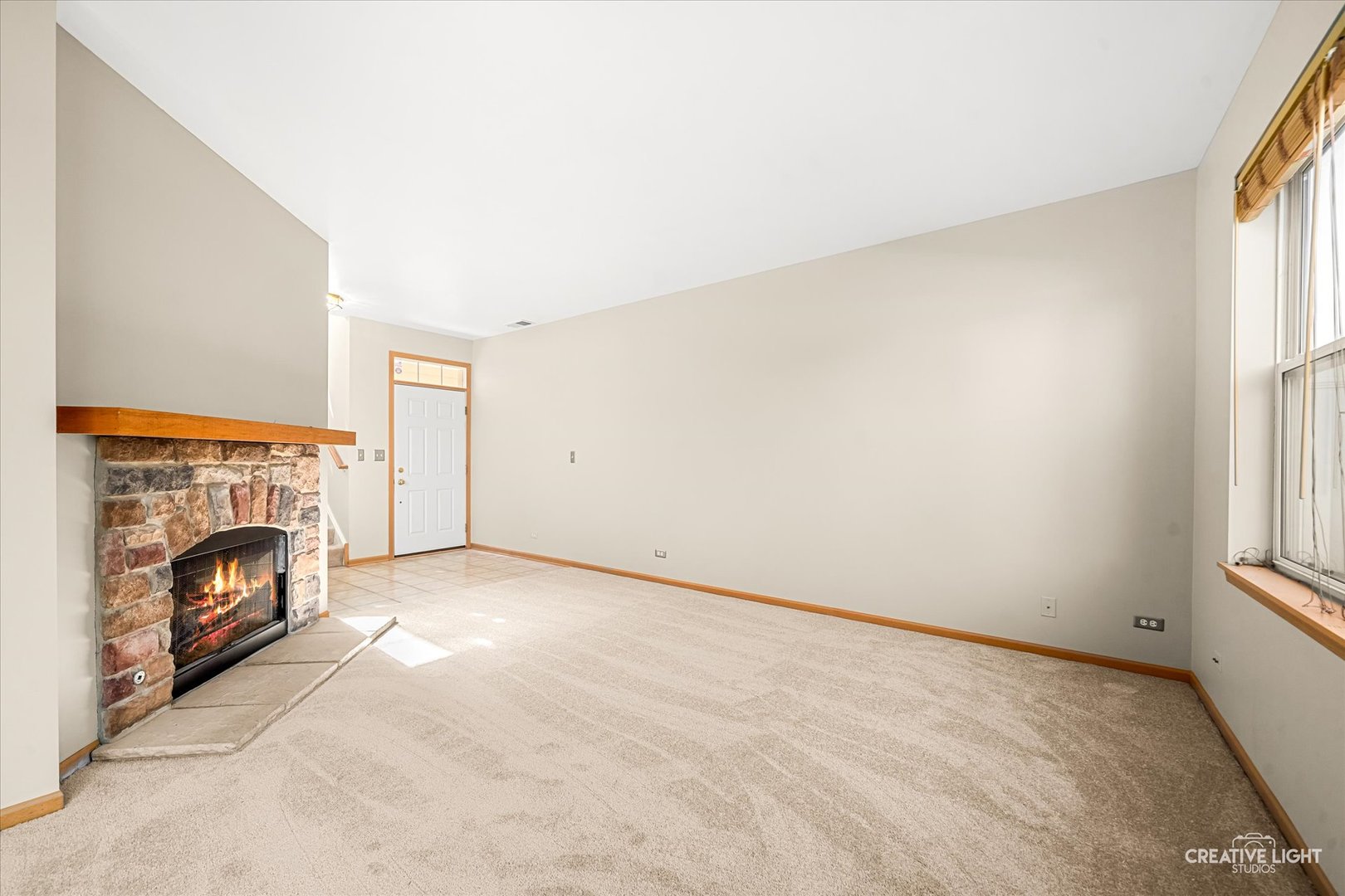 449 Dancer Lane Oswego, IL 60543 - Photo 6 of 37