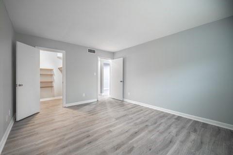 153 Rue Fontaine Lithonia, GA 30038 - Photo 8 of 16