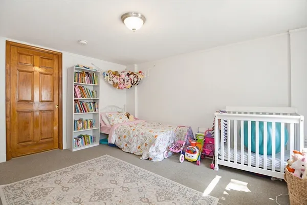 $559,900 | 9-11 Boylston Street, Fitchburg, MA 01420