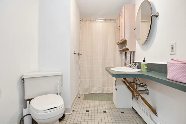 $559,900 | 9-11 Boylston Street, Fitchburg, MA 01420