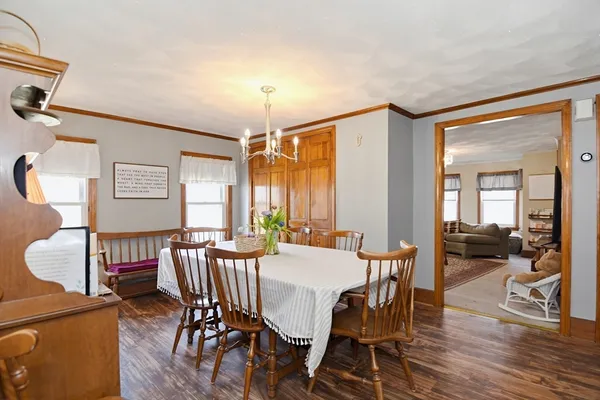 $559,900 | 9-11 Boylston Street, Fitchburg, MA 01420