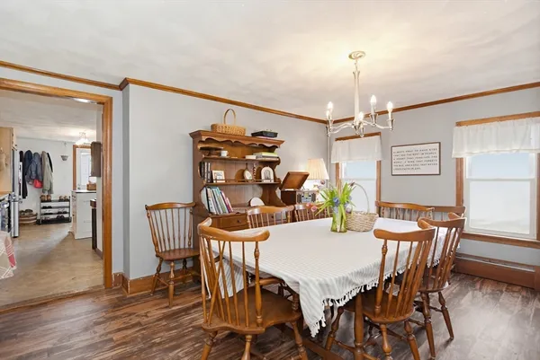 $559,900 | 9-11 Boylston Street, Fitchburg, MA 01420