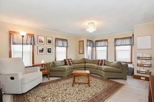 $559,900 | 9-11 Boylston Street, Fitchburg, MA 01420