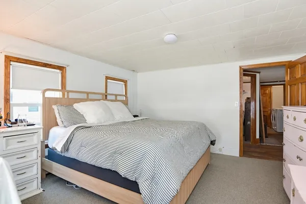 $559,900 | 9-11 Boylston Street, Fitchburg, MA 01420