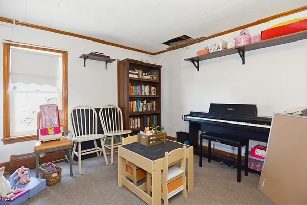 $559,900 | 9-11 Boylston Street, Fitchburg, MA 01420